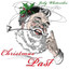 Christmas Past Albumcover