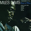 Kind of Blue cover