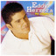 Me Enamore cover