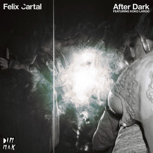 After Dark album