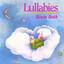 Lullabies For Little Dreamers Albumcover