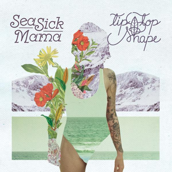 Seasick Mama Photo