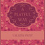 A Playful Way cover