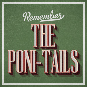 Remember album