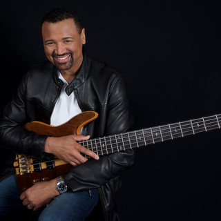 Al Turner Photo
