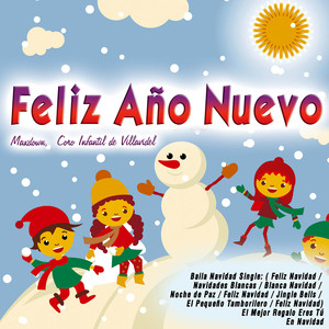 Coro Infantil de Villabidel
