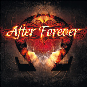 After Forever album
