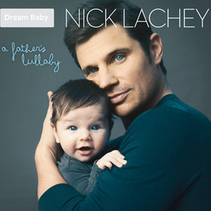 A Father's Lullaby album