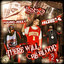 There Will Be Blood Vol 2 cover