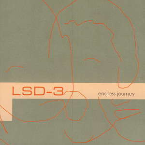 LSD-3