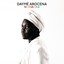Dayme Arocena - Don't unplug my body