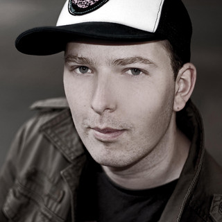 Akustikrausch Photo