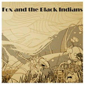 Fox and the Black Indians