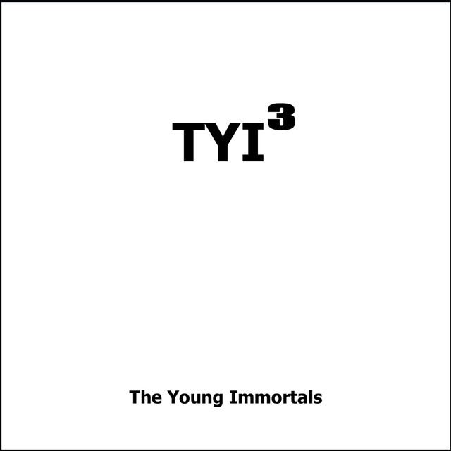 The Young Immortals Photo