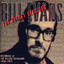 The Secret Sessions: Recorded At The Village Vanguard (1966-1975) [Live] cover