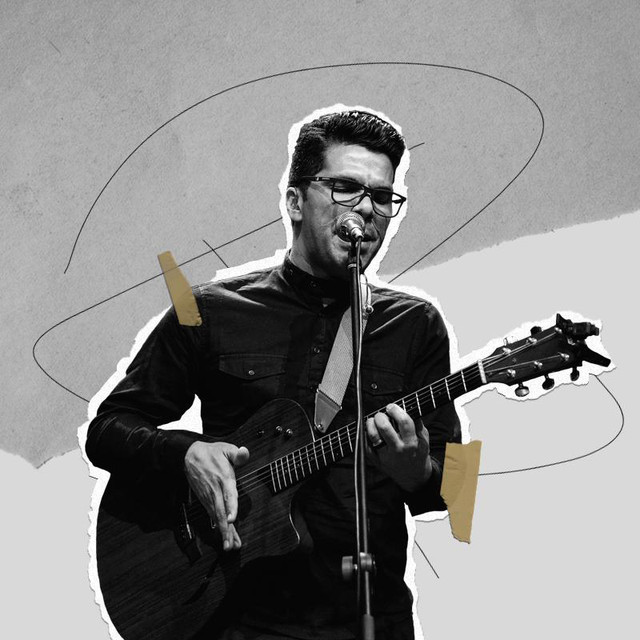 Paulo César Baruk photo