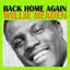 Back Home Again Albumcover