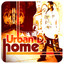 Home Albumcover