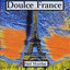 Doulce france cover