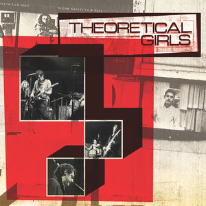Lovin in the Red (second version) cover