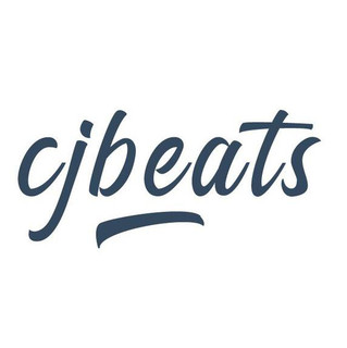 cjbeats Photo
