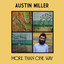 More Than One Way Albumcover
