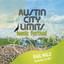 Live At Austin City Limits Music Festival 2007 cover