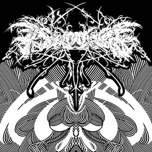 II cover