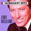 16 Biggest Hits cover