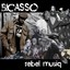 Rebel Musiq Albumcover
