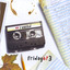 Rewind Albumcover