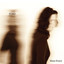 Echo cover