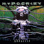 Abducted cover