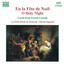 En la Fete de Noel - O Holy Night cover