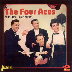 The Hits….And More album