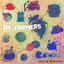 DeFormers cover