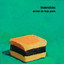 Tindersticks - If you're looking for a way out