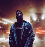 Musiye profile
