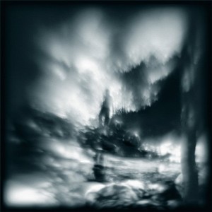 Walk the River album