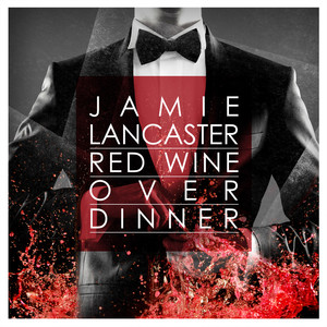 Red Wine Over Dinner album