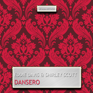 Dansero album