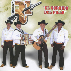 CONJUNTO R1