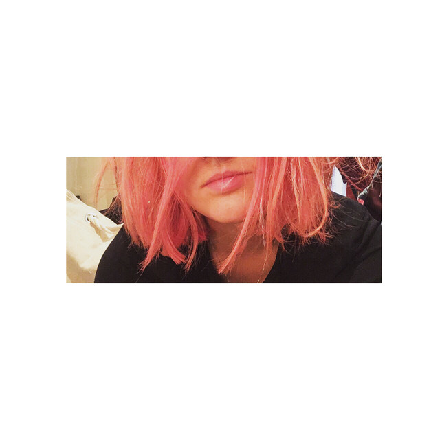 Bitch cover
