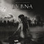 Lubna (Edición Especial) cover