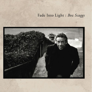 Fade Into Light album
