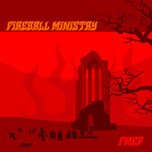 FMEP album