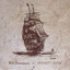 Shanty Man Albumcover