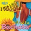 A tutta bachata, vol. 17 Albumcover