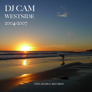 Westside 2004-2007 album