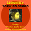 Absolutely: Bobby Goldsboro cover